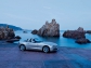 BMW BMW Z4 2010