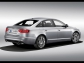 Audi Audi A6 2009