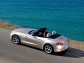 BMW BMW Z4 2010