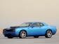 Dodge Hurst Competition/Plus Challenger