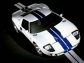 Ford Ford GT40 Concept