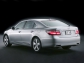 Lexus LEXUS LS 460