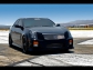 Cadillac D3 Cadillac CTS-V 2007