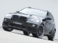 BMW 2008 Hamann BMW X5 Flash