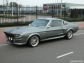 Ford Mustang GT500 