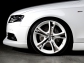 Audi Rieger Audi A4 B8