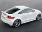 Audi TT RS 2010