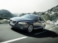 Volvo S80 2010