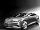 Buick Buick Invicta Concept (2008)