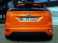 Ford Ford Focus ST 2008