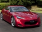 Toyota FT-86 Concept