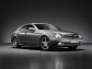 Mercedes-Benz  Mercedes-Benz CLS Grand Edition 2009