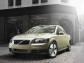 Volvo Volvo DRIVe C30, S40, V50