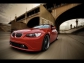 BMW RDSport RS35 Biturbo