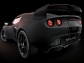 Lotus Exige Scura Special Edition