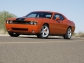 Dodge 2008 Dodge Challenger SRT8