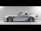 Mercedes-Benz Lorinser Mercedes-Benz SL 2009