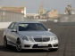 Mercedes-Benz E63 AMG 2010