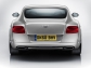 Bentley Continental GT 2012