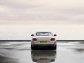 Bentley Continental GT 2012