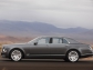 Bentley Mulsanne Mulliner 2013