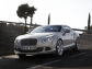 Bentley Continental GT 2012