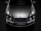 Bentley Continental GT 2012