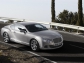 Bentley Continental GT 2012