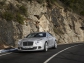 Bentley Continental GT 2012