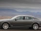 Bentley Mulsanne Mulliner 2013