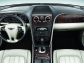 Bentley Continental GT 2012