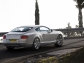 Bentley Continental GT 2012