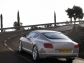 Bentley Continental GT 2012