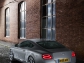 Bentley Continental GT 2012