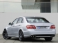 Mercedes-Benz E63 AMG 2010