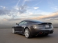 Aston Martin Aston Martin DBS from Quantum of Solace Автомобиль бонда