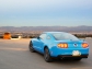 Ford Ford Mustang GT 2010