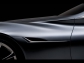 Infiniti Infiniti Essence Concept 2009