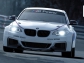 BMW M235i Racing 2013