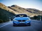 BMW M3 Sedan 2015