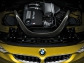 BMW M4 Coupe 2015