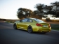 BMW M4 Coupe 2015