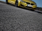 BMW M4 Coupe 2015