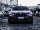 BMW M135i от Manhart