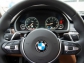 BMW X6 2015