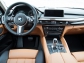 BMW X6 2015