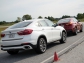 BMW X6 2015