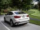 BMW X6 2015