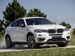 BMW X6 2015