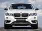 BMW X6 2015